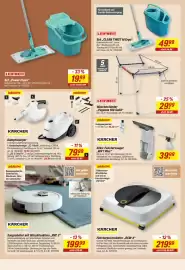 Toom Baumarkt Prospekt Seite 22