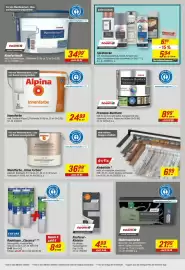 Toom Baumarkt Prospekt Seite 24