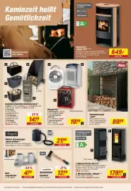 Toom Baumarkt Prospekt Seite 6