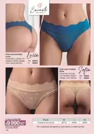Folleto Gigot Página 100