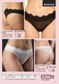 Folleto Gigot Página 101