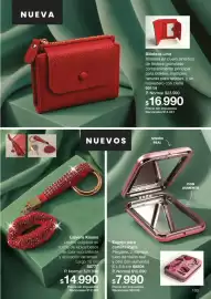 Folleto Gigot Página 103