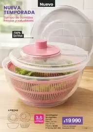 Folleto Gigot Página 121