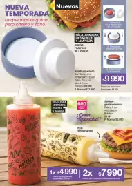 Folleto Gigot Página 123