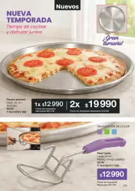 Folleto Gigot Página 125
