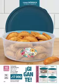 Folleto Gigot Página 126