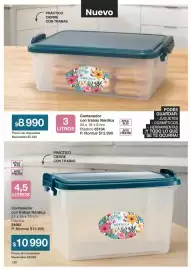 Folleto Gigot Página 130