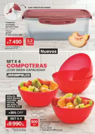 Folleto Gigot Página 136