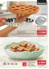 Folleto Gigot Página 139
