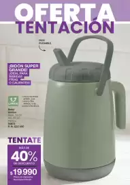 Folleto Gigot Página 140