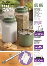 Folleto Gigot Página 141