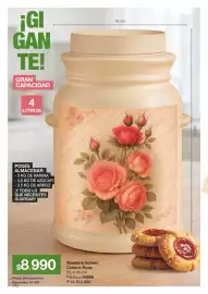 Folleto Gigot Página 142