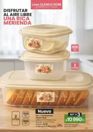 Folleto Gigot Página 143