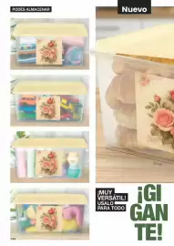 Folleto Gigot Página 144