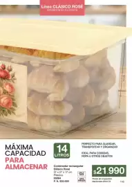 Folleto Gigot Página 145