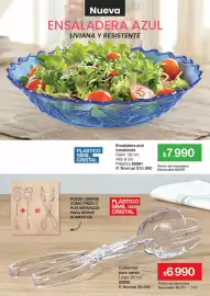 Folleto Gigot Página 147