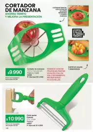 Folleto Gigot Página 148