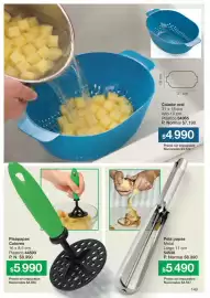 Folleto Gigot Página 149