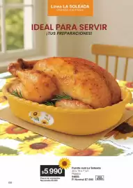 Folleto Gigot Página 150