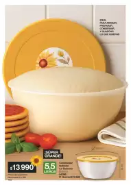 Folleto Gigot Página 152