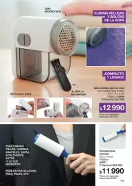 Folleto Gigot Página 165