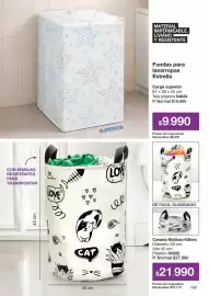 Folleto Gigot Página 169