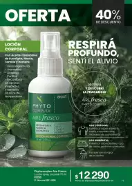 Folleto Gigot Página 71