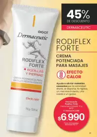 Folleto Gigot Página 91