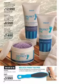 Folleto Gigot Página 96