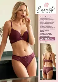 Folleto Gigot Página 98