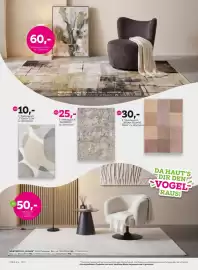 Mömax Prospekt Seite 10