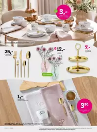 Mömax Prospekt Seite 8