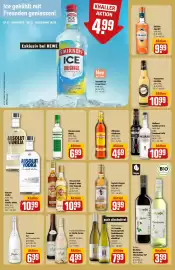 REWE Center Prospekt woche 40 Seite 26