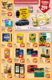 REWE Center Prospekt woche 40 Seite 29