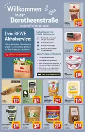 REWE Center Prospekt woche 40 Seite 37