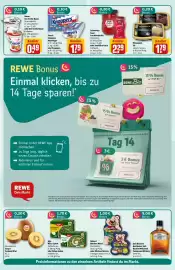 REWE Center Prospekt woche 40 Seite 4