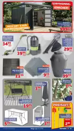 CENTERSHOP Prospekt woche 40 Seite 11