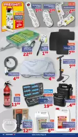 CENTERSHOP Prospekt woche 40 Seite 12