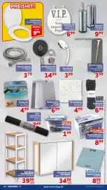 CENTERSHOP Prospekt woche 40 Seite 14