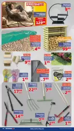 CENTERSHOP Prospekt woche 40 Seite 16