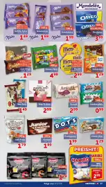 CENTERSHOP Prospekt woche 40 Seite 17