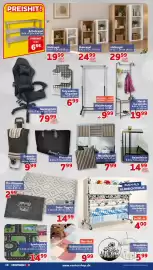 CENTERSHOP Prospekt woche 40 Seite 18