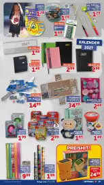 CENTERSHOP Prospekt woche 40 Seite 19