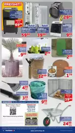 CENTERSHOP Prospekt woche 40 Seite 2