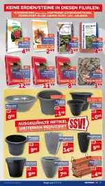 CENTERSHOP Prospekt woche 40 Seite 3