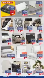 CENTERSHOP Prospekt woche 40 Seite 4