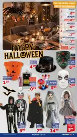 CENTERSHOP Prospekt woche 40 Seite 5