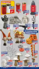 CENTERSHOP Prospekt woche 40 Seite 6