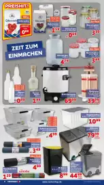 CENTERSHOP Prospekt woche 40 Seite 8