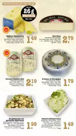 Scheck-in-Center Prospekt woche 40 Seite 11